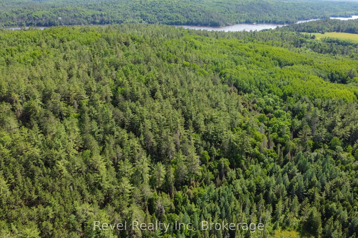 lot 33 Shields Point Road, ON P0H 2E0