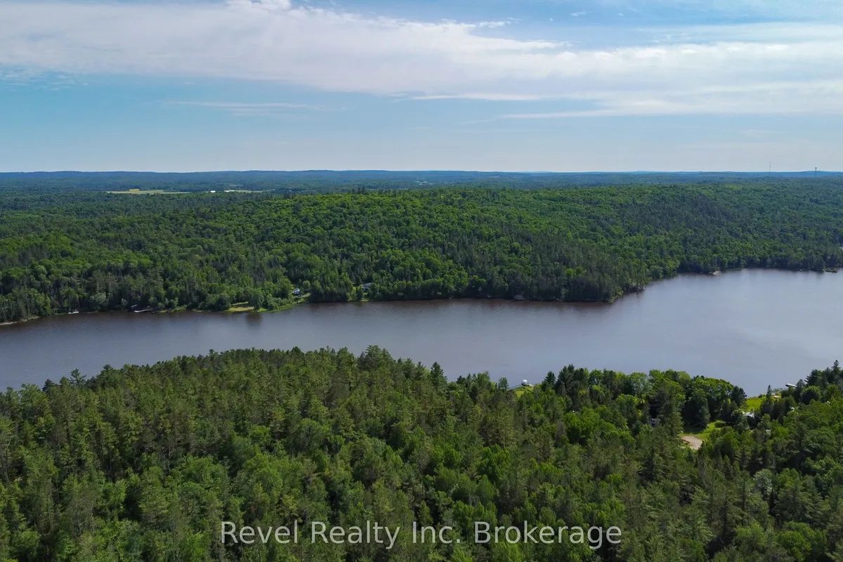 lot 33 Shields Point Road, ON P0H 2E0