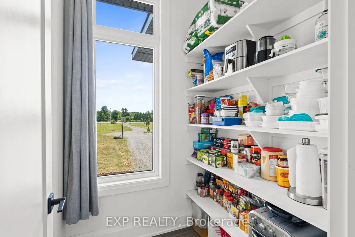 13708 County Rd 15 Road, ON K0G 1N0