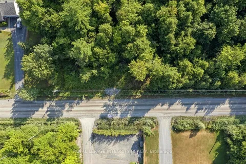 Lot Rollin Road, ON K0A 3N0