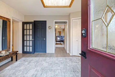 226079 Centreville Road, ON N4L 0A7