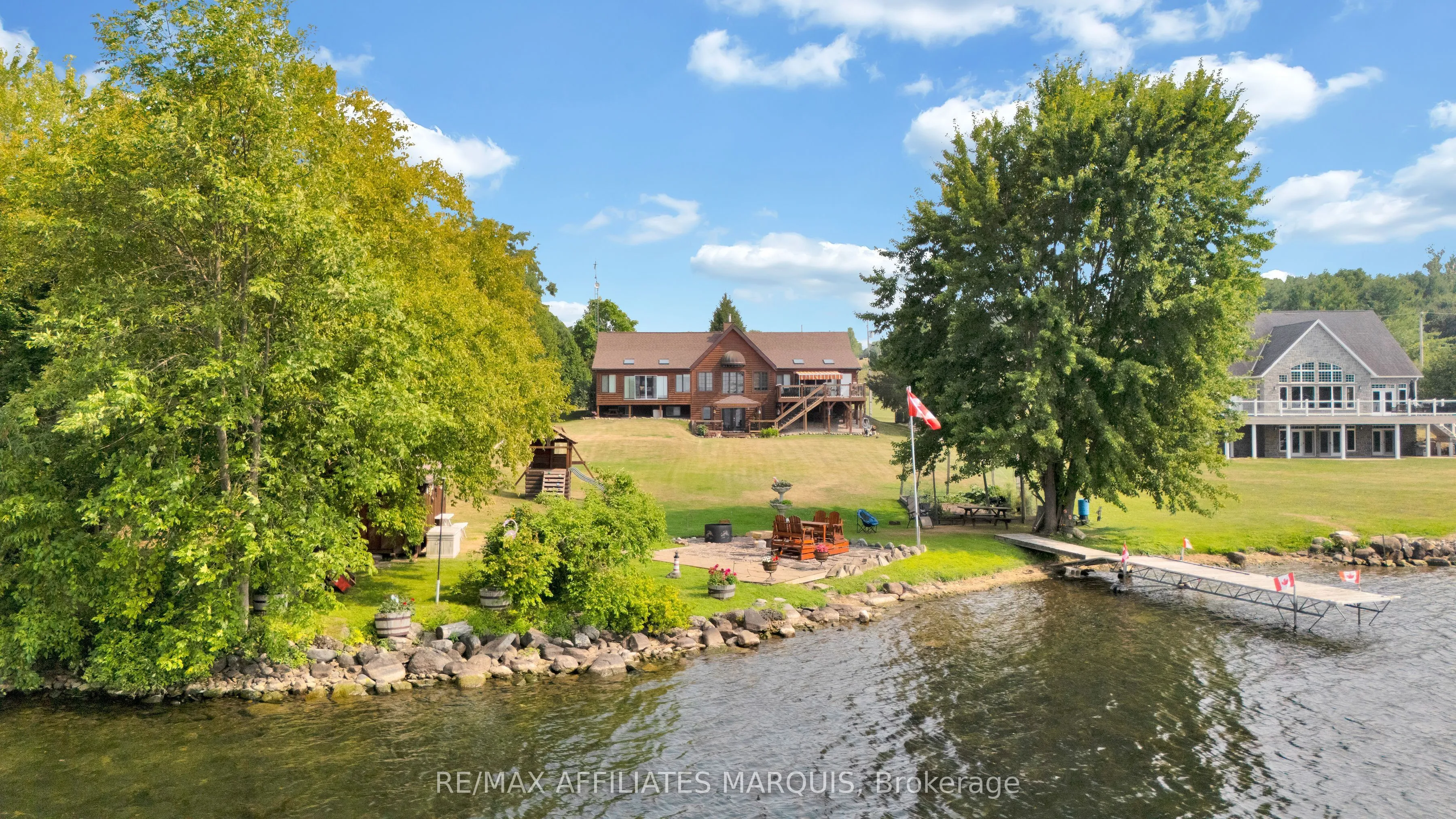 51 Mountain View Lane, ON K0G 1X0