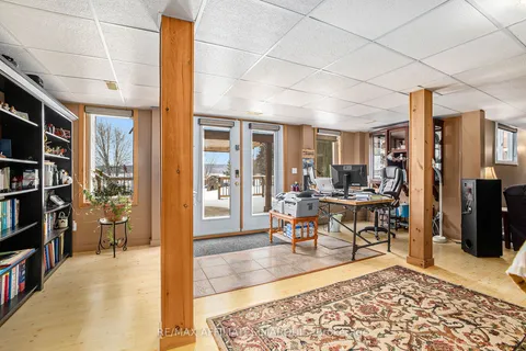 51 Mountain View Lane, ON K0G 1X0