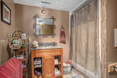 51 Mountain View Lane, ON K0G 1X0