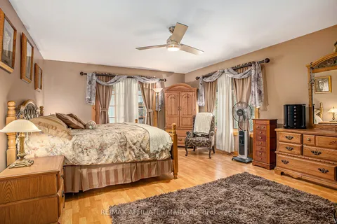 51 Mountain View Lane, ON K0G 1X0