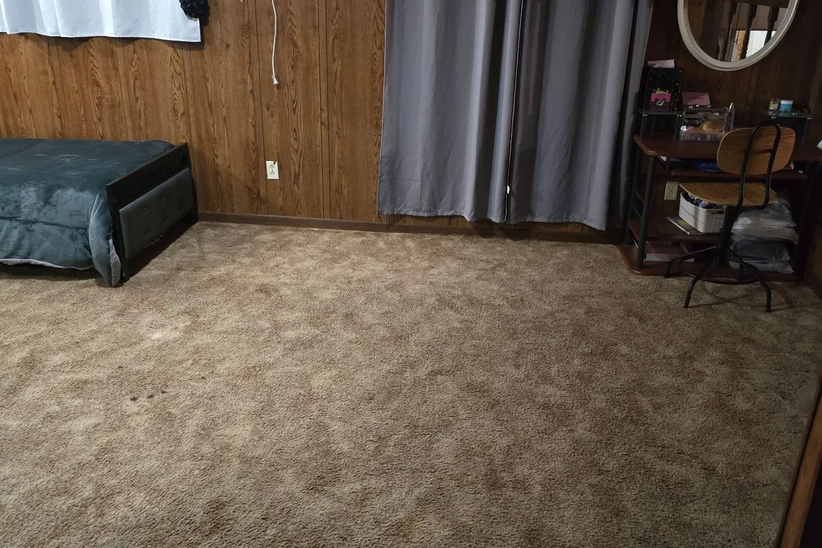 993 Osgoode Drive, ON N6E 1C9