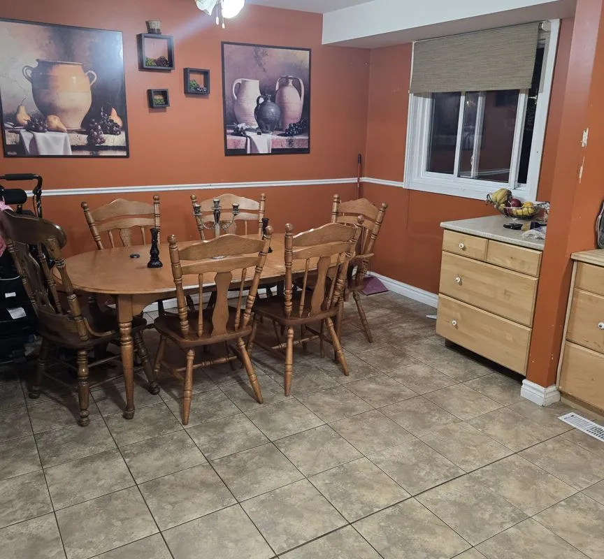 993 Osgoode Drive, ON N6E 1C9