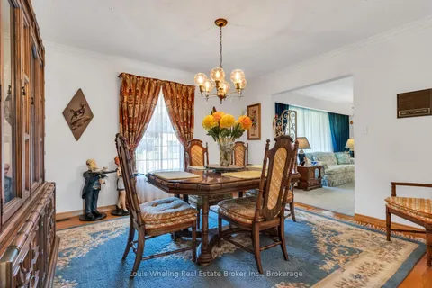 241 4th Avenue, ON N4N 2B6