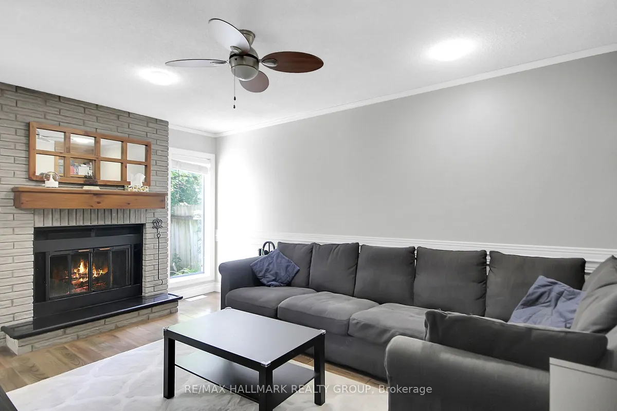 1661 Kindersley Avenue, ON K1C 4V4