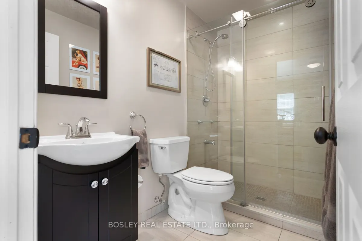 8 Gravel Road, ON L0A 1G0