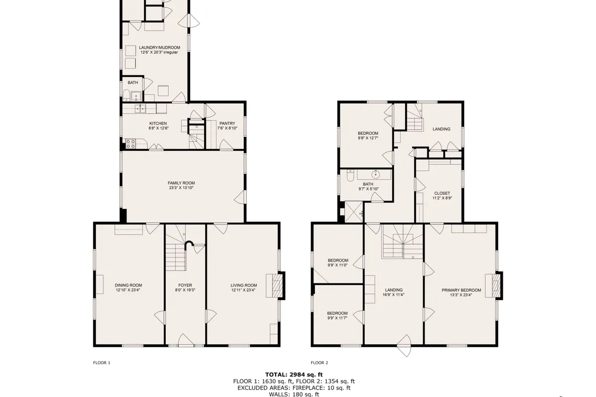 8 Gravel Road, ON L0A 1G0