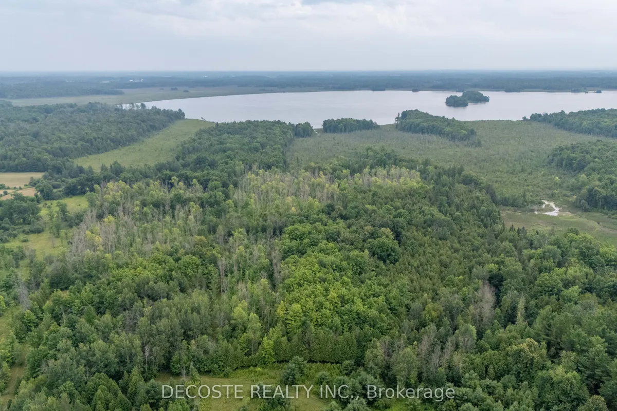 N/A Concession 3 Road, ON K0C 2J0