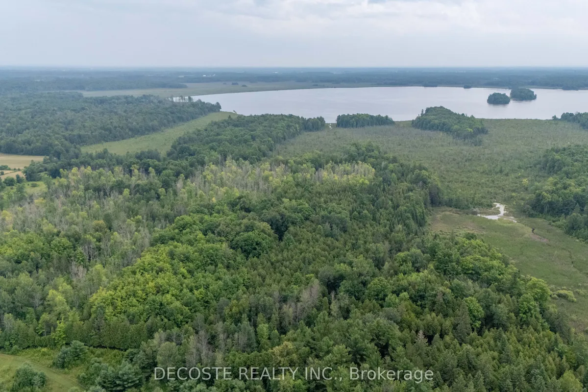 N/A Concession 3 Road, ON K0C 2J0