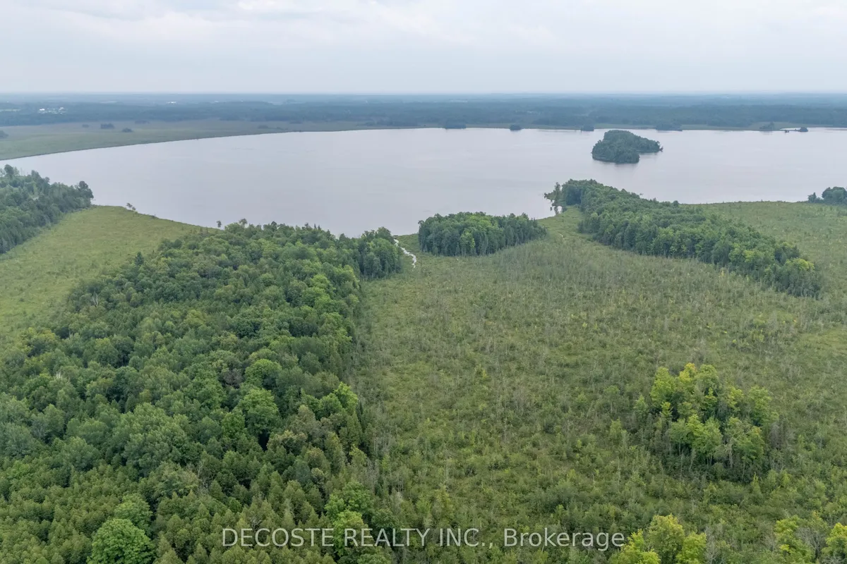 N/A Concession 3 Road, ON K0C 2J0