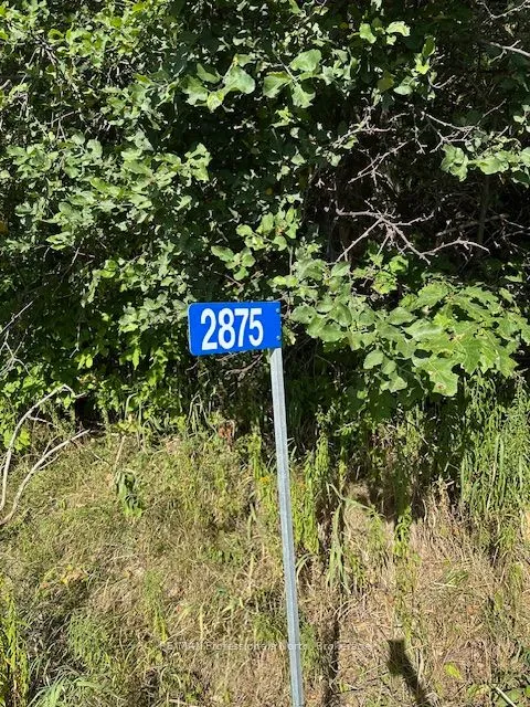 2875 County Road 21 Road, ON K0M 2K0