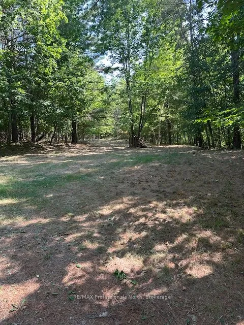 2875 County Road 21 Road, ON K0M 2K0