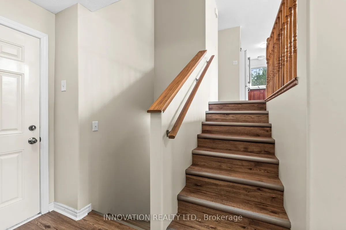 845 Pinery Road, ON K7A 4S7