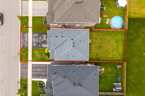 3645 Allen Trail, ON L0S 1N0