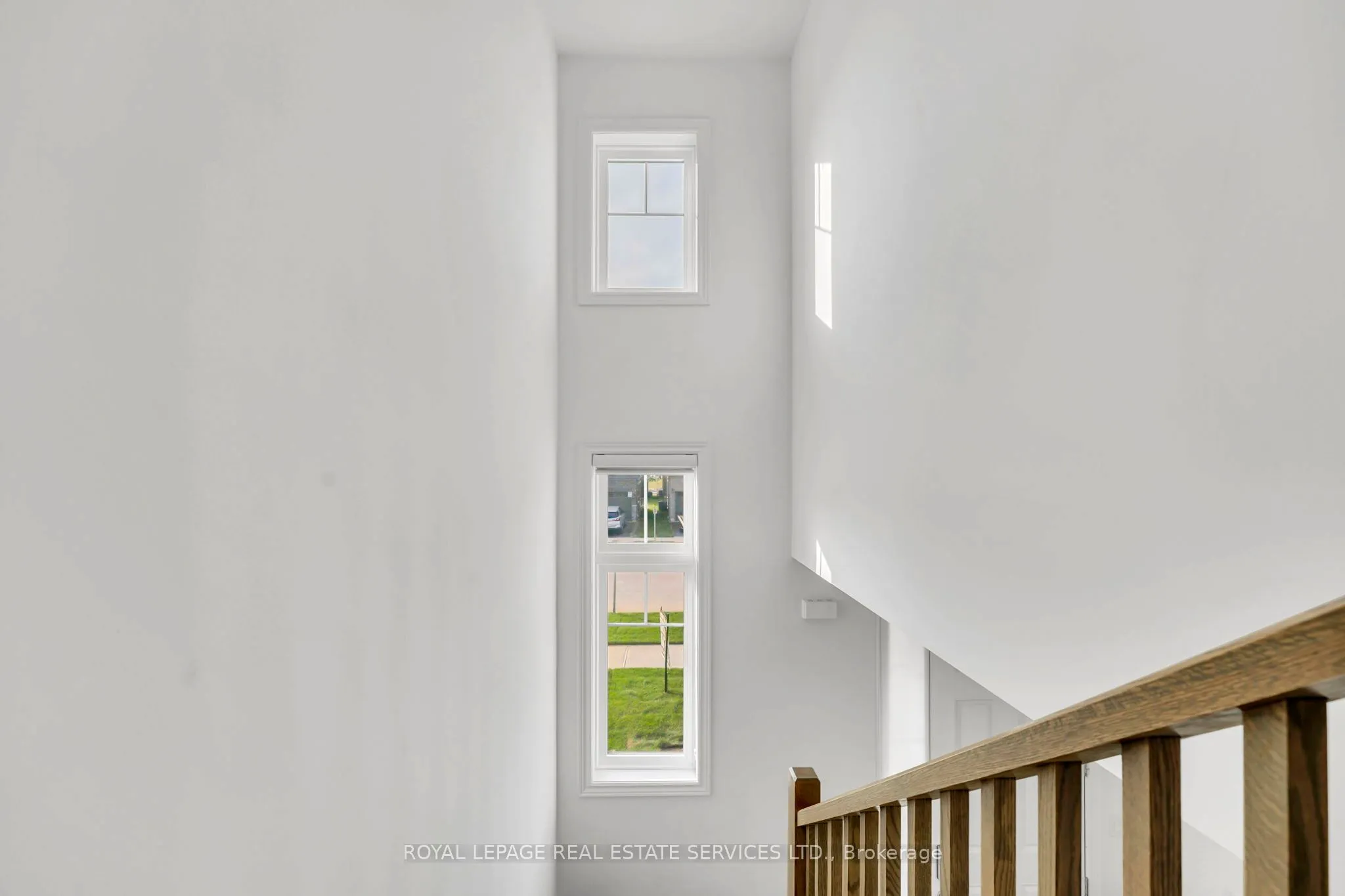 241 Longboat Run, ON N3T 5L5