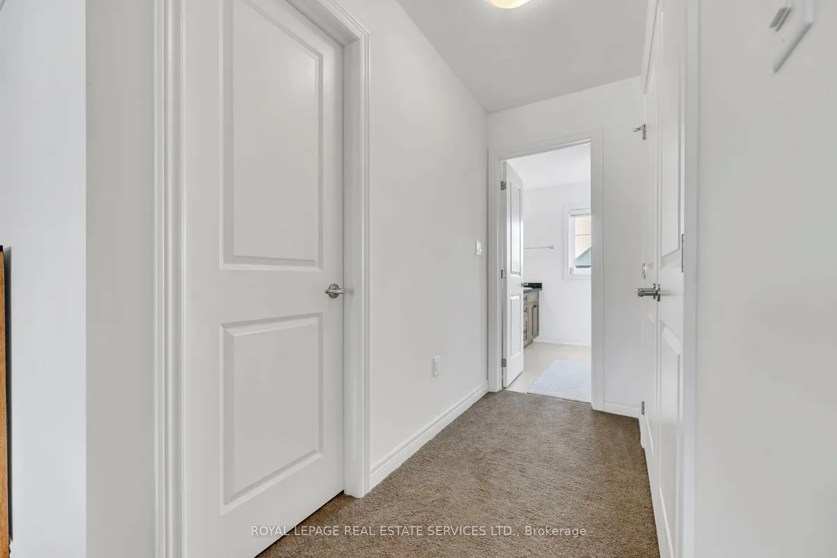 241 Longboat Run, ON N3T 5L5