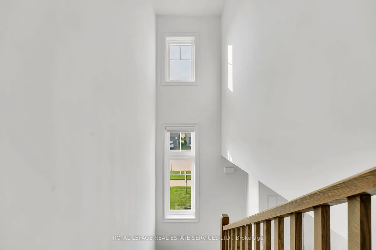 241 Longboat Run, ON N3T 5L5