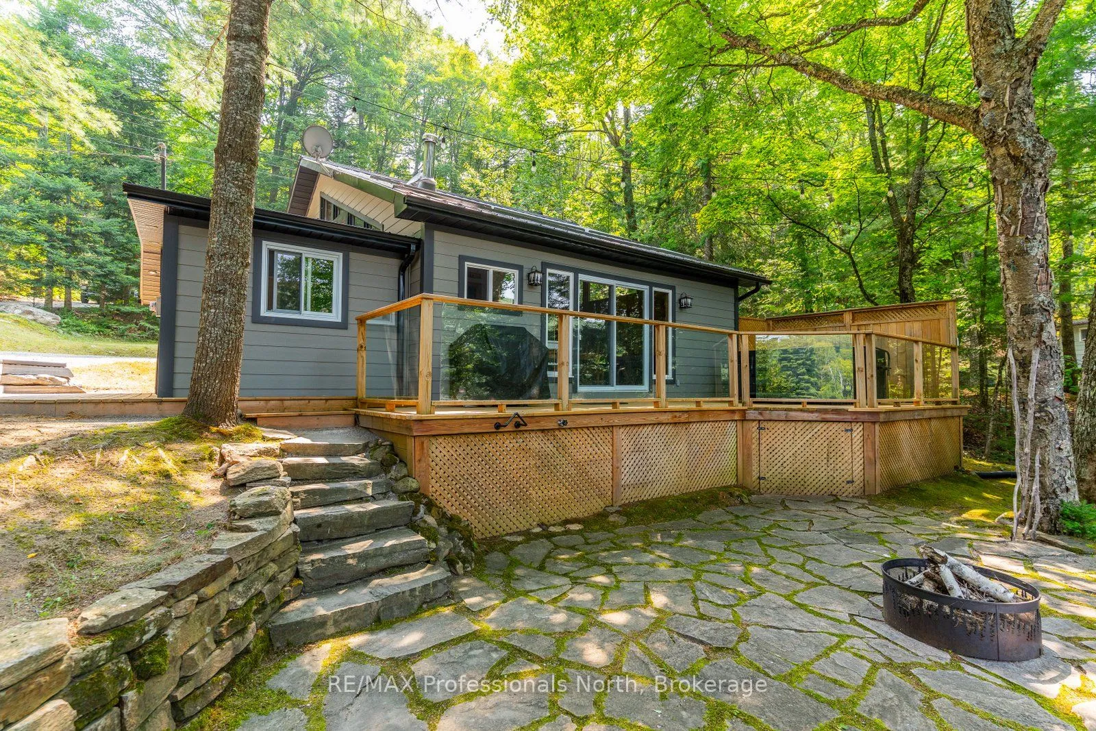 1023 Colonization Trail, ON K0M 1S0