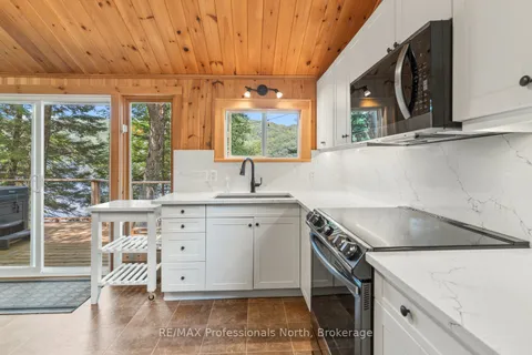 1023 Colonization Trail, ON K0M 1S0