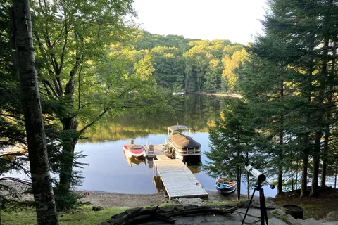 1023 Colonization Trail, ON K0M 1S0