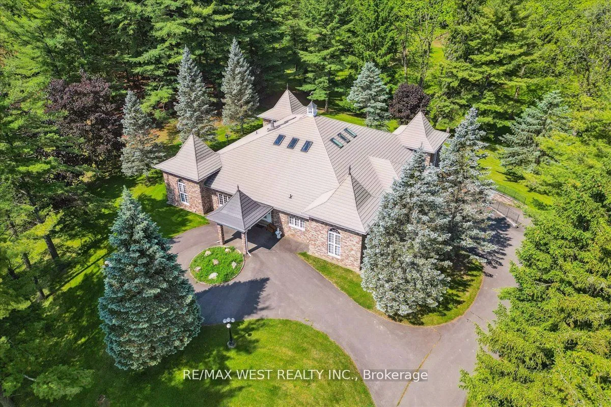 1630 Pelham Street, ON L0S 1E3