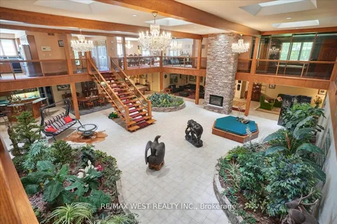 1630 Pelham Street, ON L0S 1E3