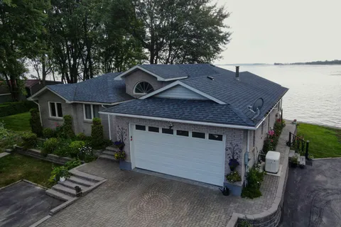 640 Lac Des Deux Milles Road, ON P2B 2X4