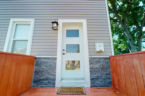 475 11th Street, ON N4N 1S9