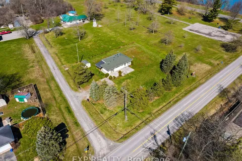 2651 Mcaffee Street, ON L2A 5M4