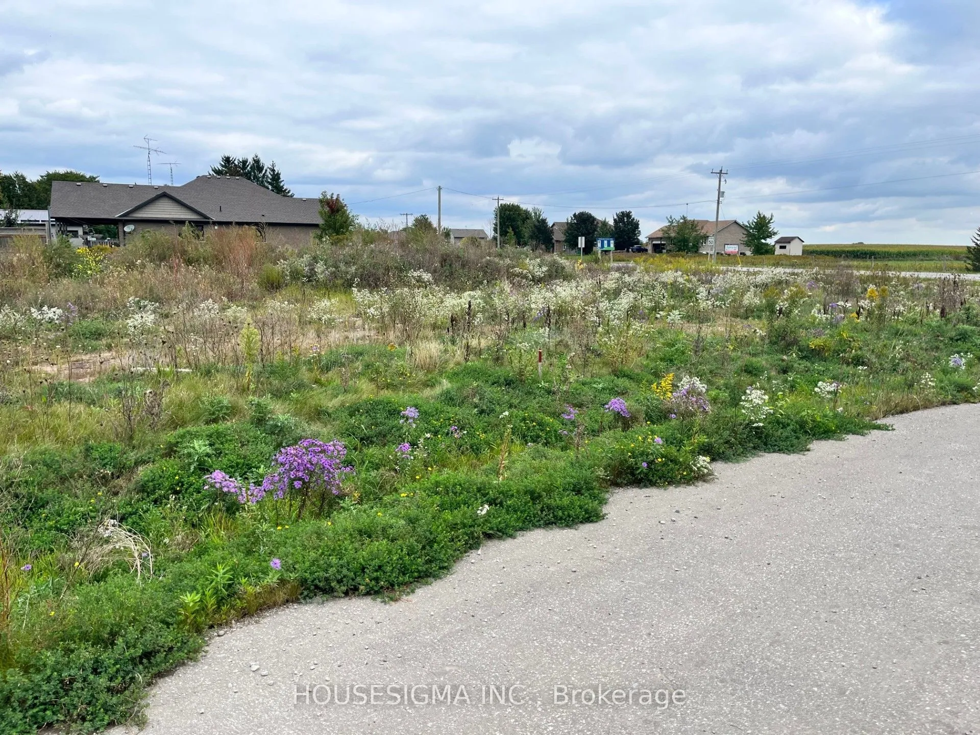 2 James Street, ON N0L 1T0