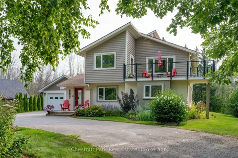 119 Martin Grove, ON L9Y 0N5