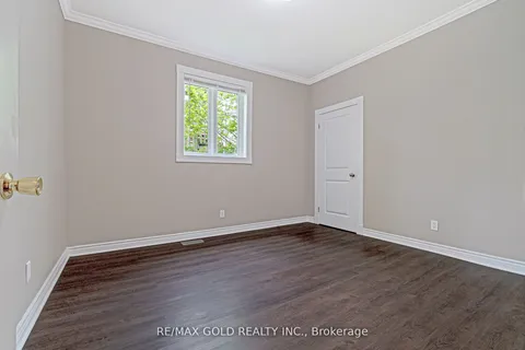 14 Wyatt Street, ON N6H 1A7