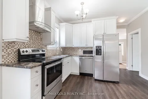 14 Wyatt Street, ON N6H 1A7