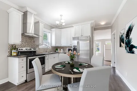 14 Wyatt Street, ON N6H 1A7