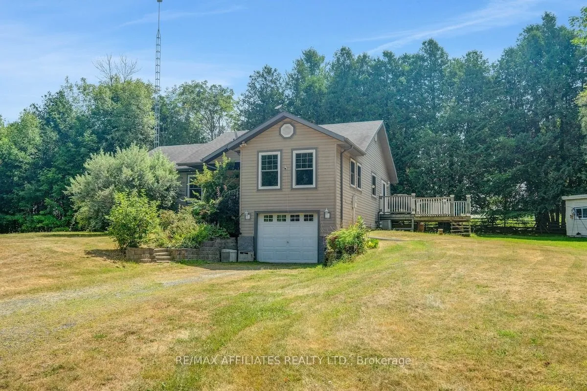 1895 Concession 10A Road, ON K0G 1K0