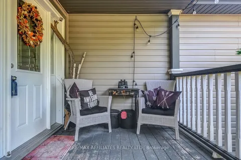 1895 Concession 10A Road, ON K0G 1K0