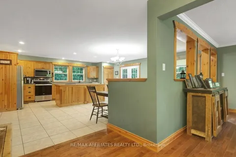 1895 Concession 10A Road, ON K0G 1K0