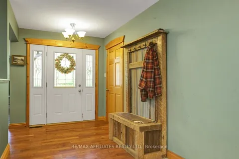 1895 Concession 10A Road, ON K0G 1K0