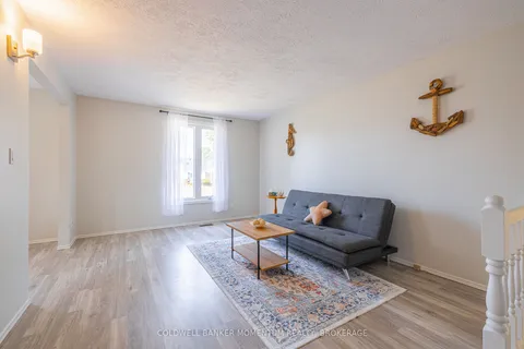 386 Daytona Drive, ON L2A 4Y9