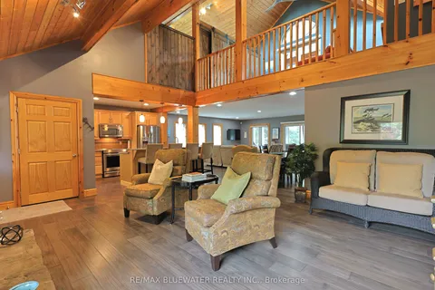 71235 Elizabeth Street, ON N0M 1N0