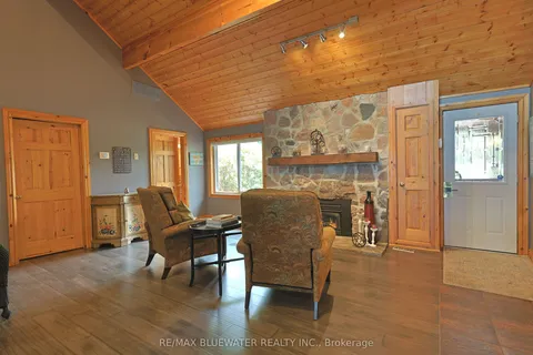 71235 Elizabeth Street, ON N0M 1N0