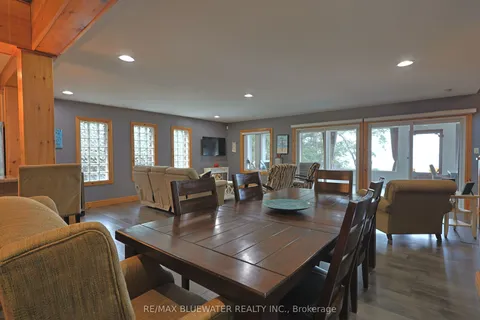 71235 Elizabeth Street, ON N0M 1N0