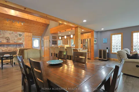 71235 Elizabeth Street, ON N0M 1N0