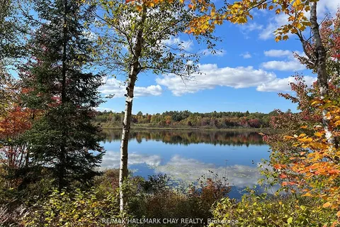 1133 Fire Route A1 Street, ON P1P 1R3