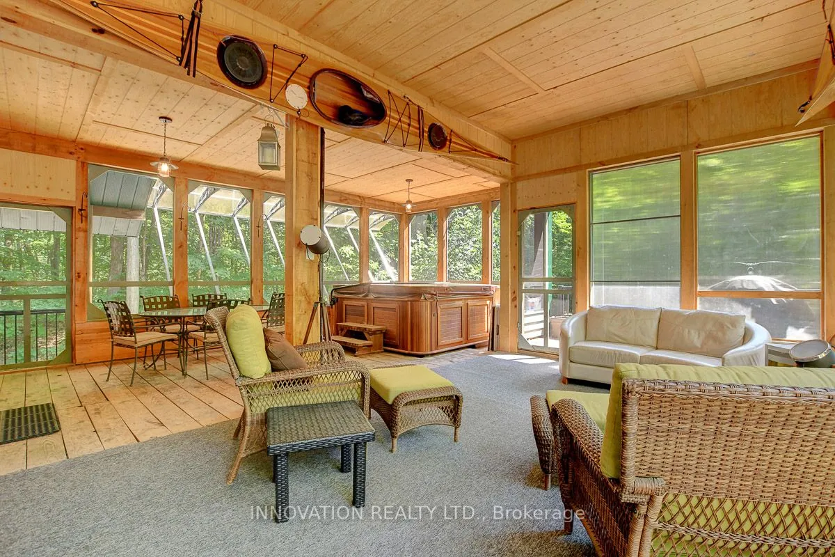 5149 Carp Road, ON K0A 2H0