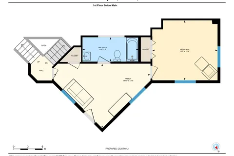 5149 Carp Road, ON K0A 2H0